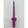 40cm3D печать мечей, гравитационная сила тяжести, детские игрушки Item Picture